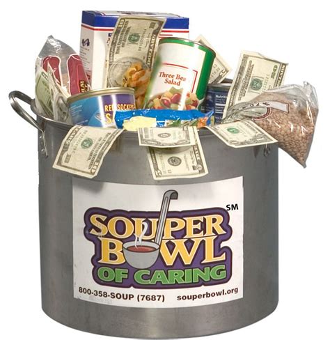 The Growing Trend of Money Bowl Gifting